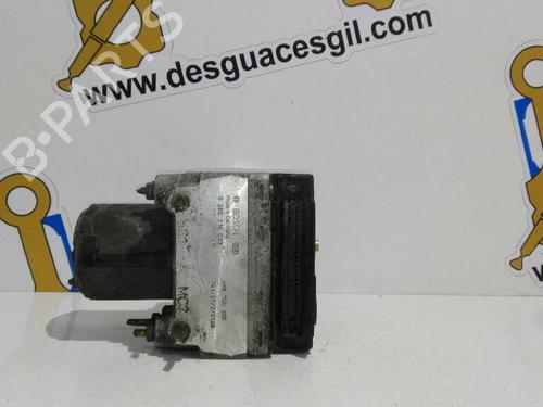 ABS pump ROVER 400 II (RT) 420 Di | BP20787446M43 