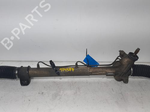 Steering rack CITROËN JUMPER I Van (244)  | BP23226433M22 