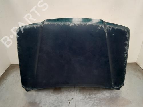 Capot Capot SUZUKI VITARA (ET) HDI (SE 420HDI) (87 hp) 34697848 34697848