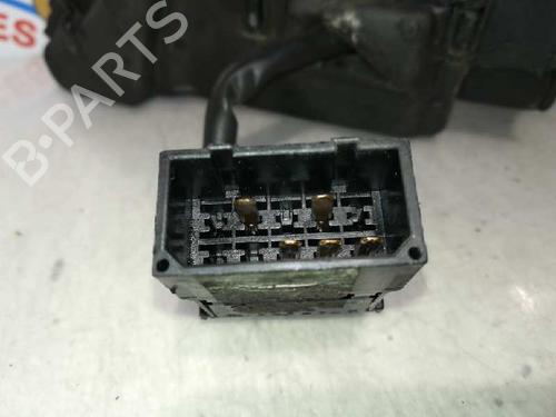 Right mirror AUDI A3 (8L1) 1.9 TDI | BP20807538C27 