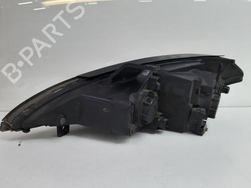 Right headlight SSANGYONG KYRON | BP37081693C29 - Image 3