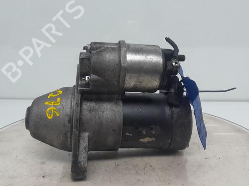 Starter OPEL COMBO Tour 1.7 DI 16V | BP23954110M8 