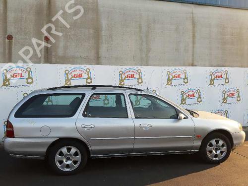 Used Parts FORD MONDEO II Turnier (BNP) 2.0 i (131 hp) 1943520