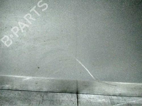 Left rear door KIA CARENS I MPV (FC, FJ) 2.0 CRDi | BP20775652C4 
