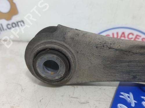 Left rear suspension arm MINI MINI (R56) Cooper D | BP20760901M14 