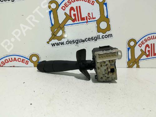 Steering column stalk RENAULT CLIO II (BB_, CB_) 1.5 dCi (B/CB07) | BP20798922I23 
