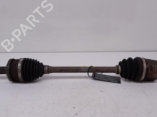 Used Left front driveshaft Left front driveshaft 36361696 36361696