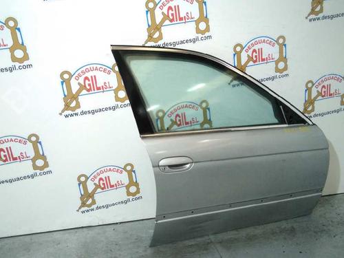 Right front door BMW 5 (E39) 520 d | BP20806888C3 