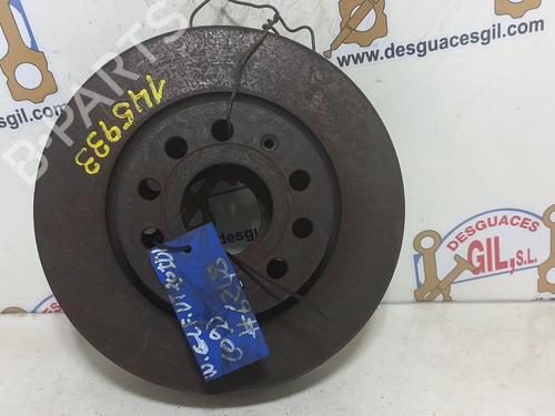 BP20757298O1 main image