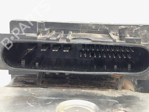 ABS pump RENAULT MODUS / GRAND MODUS (F/JP0_) 1.6 (JP03, JP0B, JP0U, JP0Y, JP1G) | BP28192188M43 