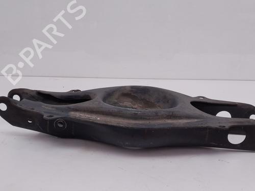 Left rear suspension arm MERCEDES-BENZ GLK-CLASS (X204)  | BP25976103M14 