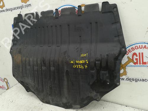 Underbody protection SEAT IBIZA IV (6J5, 6P1)  | BP20759080M92 