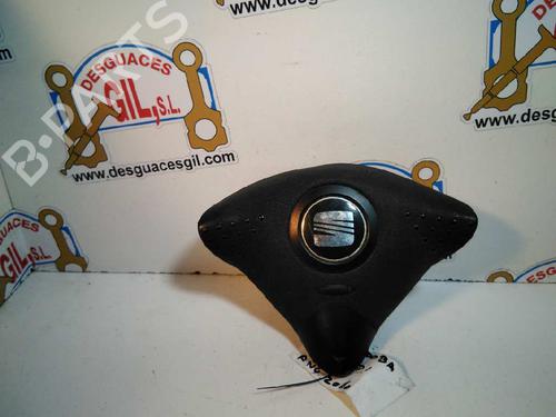 Førerens kollisjonspute SEAT CORDOBA (6K1, 6K2) 1.9 TDI (90 hp) 20787383