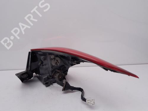 Left taillight HYUNDAI i30 (GD) | BP36502877C34 - Image 2