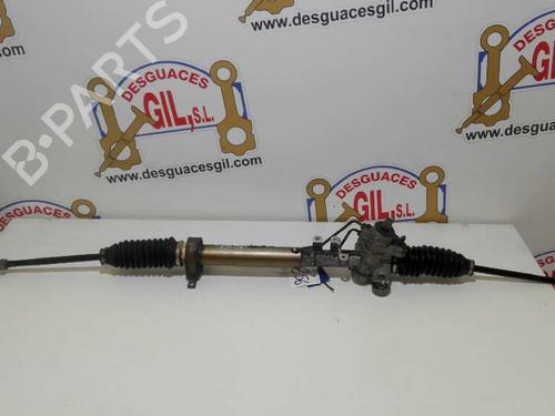 Used Steering rack SEAT IBIZA II (6K1) 1.9 D (68 hp) 20778718