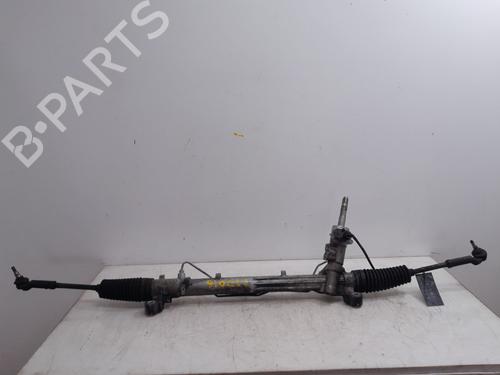 Steering rack FORD FOCUS II (DA_, HCP, DP) | BP37670021M22 - Image 6
