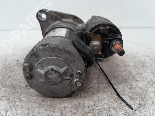 Starter OPEL ASTRA H (A04)  | BP39190822M8  - Image 5