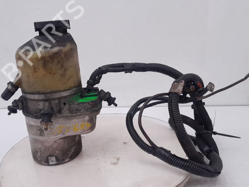 Steering pump OPEL ASTRA H (A04) | BP34135038M99 - Image 2