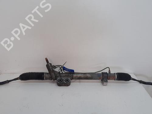 Styregear/Snekke NISSAN PATHFINDER III (R51)  | BP25333795M22 