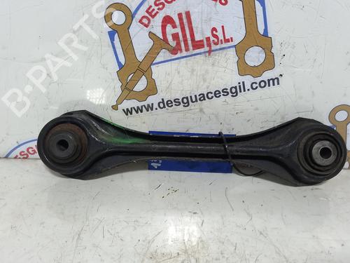 Right rear suspension arm BMW 3 (E90) 320 d | BP20748878M15 