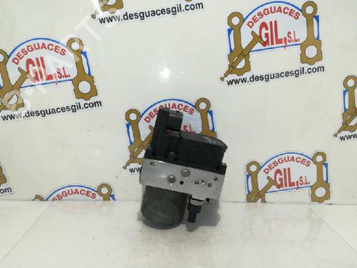 ABS pump CITROËN XSARA PICASSO (N68) 1.6 HDi | BP20805508M43 