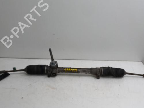 Caixa de direcção FIAT 500 (312_) 1.2 (312AXA1A) (69 hp) 31309802