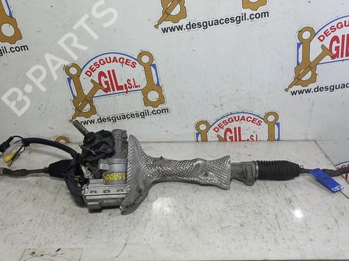 Used Steering rack PEUGEOT 308 II (LB_, LP_, LW_, LH_, L3_) [2013-2021]  20764602