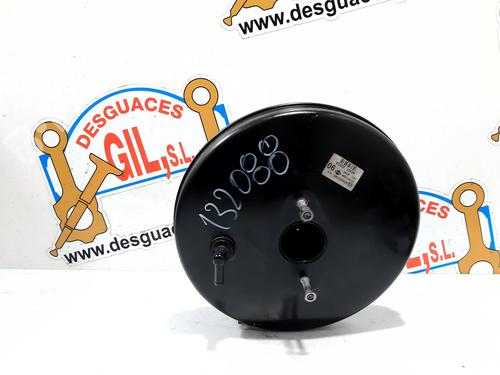 Used Servo brake NISSAN QASHQAI I (J10, NJ10) 1.5 dCi (110 hp) 20749253
