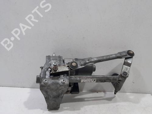 Front wiper motor SEAT ALTEA (5P1)  | BP24319145M29 