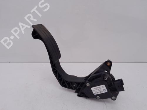 Pedal DACIA SANDERO | BP39189710I4 - Image 3