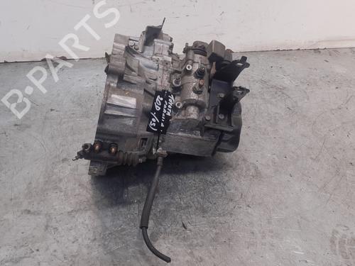 Used Gearbox Gearbox 37424312 37424312
