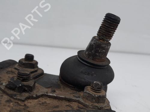 Querlenker links vorne SEAT IBIZA III (6L1)  | BP24822006M12 