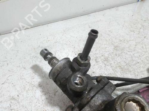 Steering rack TOYOTA YARIS (_P1_) 1.0 (SCP10_, SCP10R) | BP20803912M22 