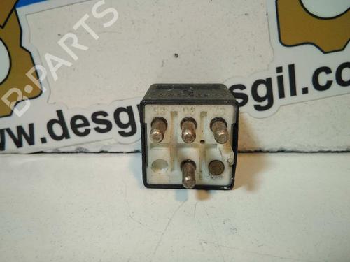 Used Electronic module Electronic module MERCEDES-BENZ 124 Saloon (W124) 230 E (124.023) (136 hp) 34250178 34250178