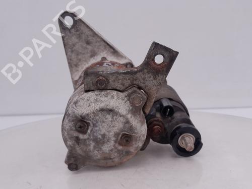 Starter HONDA CIVIC VII Hatchback (EU, EP, EV) 1.6 i (EP2, EU8, EU6) | BP36114297M8  - Image 5