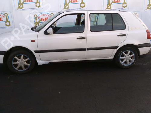 Used Parts VW GOLF III (1H1) 4921015