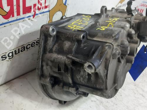 Gearbox PEUGEOT ION Electric | BP20764987M3 