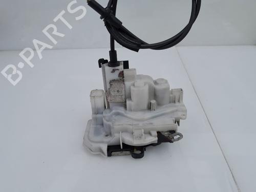 front-right-lock-ford-ka-ru8-2008-2009-2010-2011-2012-2013-2014-2015-2016-30589090 main image