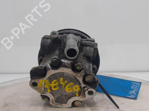 Steering pump SEAT IBIZA II (6K1)  | BP23529394M99 