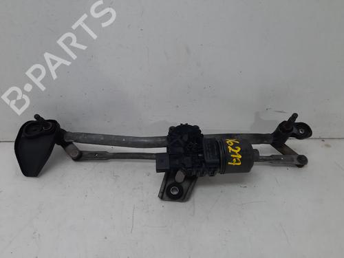 Used Front wiper motor Front wiper motor OPEL ASTRA H (A04) [2004-2014] 34134265 34134265
