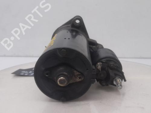 Starter BMW 5 (E39) 525 tds | BP36114115M8 - Image 2