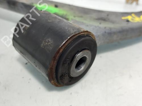 Left front suspension arm CITROËN XSARA PICASSO (N68) 1.6 HDi | BP20770110M12 