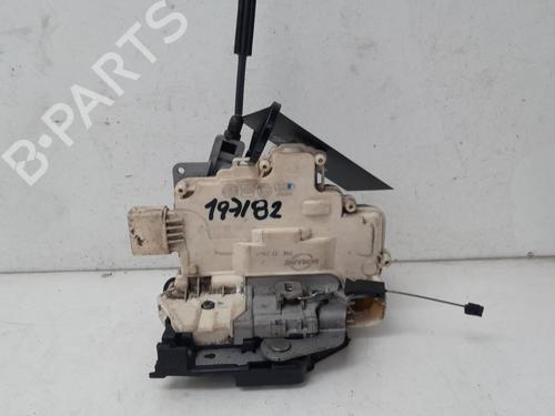 front-left-lock-seat-leon-1p1-2005-2006-2007-2008-2009-2010-2011-2012-2013-34131102 main image