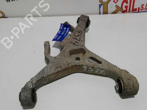 Left rear suspension arm JAGUAR S-TYPE II (X200) 3.0 V6 | BP20779728M14 