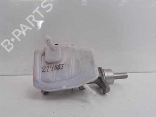 Used Brake master cylinder Brake master cylinder 39187967 39187967