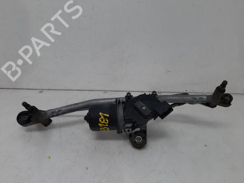 Viskermotor vindrude Viskermotor vindrude 39187308 39187308