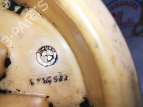 Fuel pump BMW 3 (E46) 320 d | BP20807878M76 