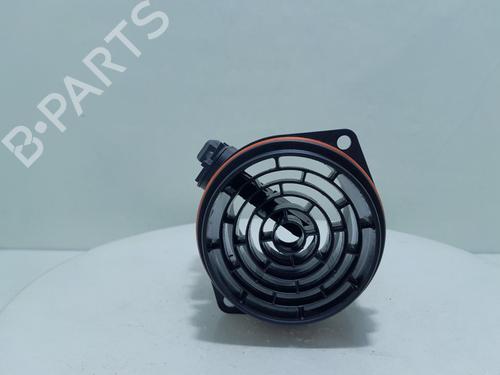 Mass air flow sensor MERCEDES-BENZ B-CLASS Sports Tourer (W247) B 180 d (247.003) | BP21829083M95