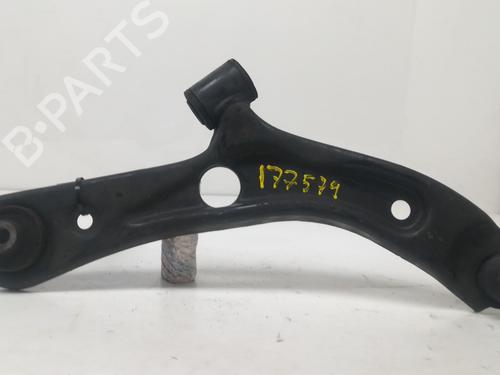 right-front-suspension-arm-suzuki-swift-iii-mz-ez-2005-34129114 main image