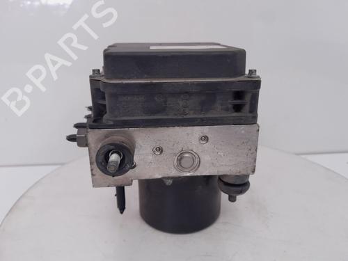 ABS pump SEAT IBIZA IV (6J5, 6P1)  | BP27599350M43 
